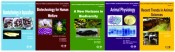 Cover of Role of Animal Science in National Development Vol 1-5 (SET)